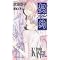 Light Yaoi Novels