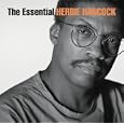 The Essential Herbie Hancock