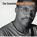 The Essential Herbie Hancock