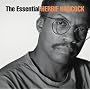 The Essential Herbie Hancock
