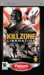 Killzone: Liberation...