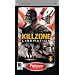 Killzone: Liberation - Platinum Edition (PSP)
