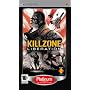 Killzone: Liberation - Platinum Edition (PSP)