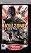 Killzone: Liberation - Platinum Edition (PSP)