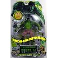 Incredible Hulk Power Glow Hulk