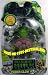 Search : Incredible Hulk Movie Action Figure Power Glow Hulk