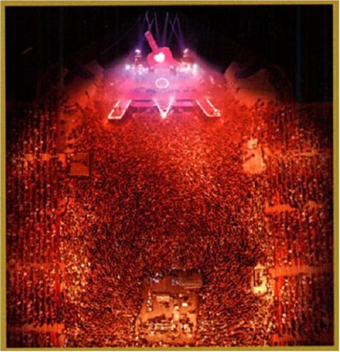 M - En T&ecirc;te A T&ecirc;te - Zortam Music