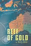 Reef of Gold