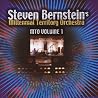 Image of album by Steven Bernstein