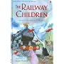 The Railway Children (Usborne Young Reading Series 2)