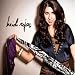 Heidi Rojas-Heidi Rojas