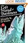 The Left Hand of Darkness