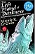 The Left Hand of Darkness