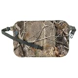 Allen Company Self Inflating Seat Cushion