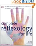 Complete Reflexology For Life
