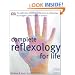 Complete Reflexology for Life