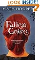 Fallen Grace