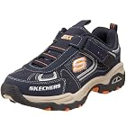 Skechers Little Kid/Big Kid Erupters - Invades Sneaker