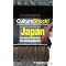 Books to Have/Read Before Coming to Japan
