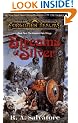 Streams of Silver: 2 (Forgotten Realms: Icewind Dale Trilogy)