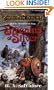 Streams of Silver (Forgotten Realms: The Icewind Dale Trilogy, Book 2)