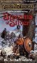 Streams of Silver: 2 (Forgotten Realms: Icewind Dale Trilogy)