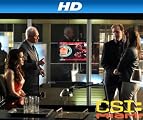 play video on Amazon Instant Video