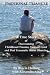 Emotional Triangle: A True Story Of Overcoming Childhood Trauma, Years Of Grief, And Post Traumatic Stress Disorder
