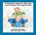 A Father's Poem to His Son