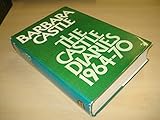 The Castle diaries 1964-70