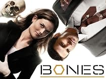 Bones