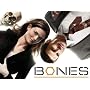 Bones Season 3
