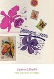 The Orchid Stories (American Literature Series)