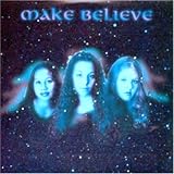 Make Believe