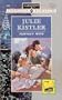 Fantasy Wife (Harlequin American Romance)