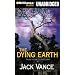 The Dying Earth (Tales of the Dying Earth Series)