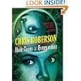 Here, There and Everywhere by Chris Roberson