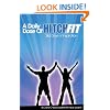 A Daily Dose of Hitch Fit: 365 Days of Inspiration