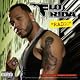 Radio [Explicit]