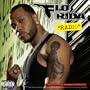 Radio (Explicit Version)