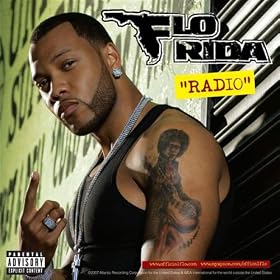 Radio (Explicit Version)