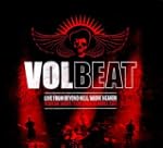 Live from Beyond Hell/Above Heaven(Li...