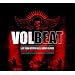 Live From Beyond Hell/Above Heaven (LTD Deluxe 1 CD/2 DVD)