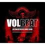 Live from Beyond Hell/Above Heaven(Limited Deluxe &hellip von Volbeat