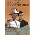 Koh Chang la victoire perdue
