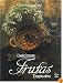 Deliciosas Frutas Tropicales (Cultura del Cafe)