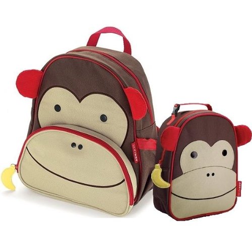 http://ecx.images-amazon.com/images/I/51if1I4zemL.jpg