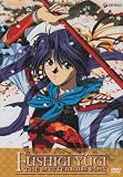 Fushigi Yugi - The Mysterious Play (Vol. 5)