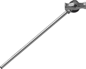 Kupo 20-Inch Extension Grip Arm with Big Handle - Silver, KG203212
