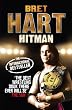 The Hitman: My...